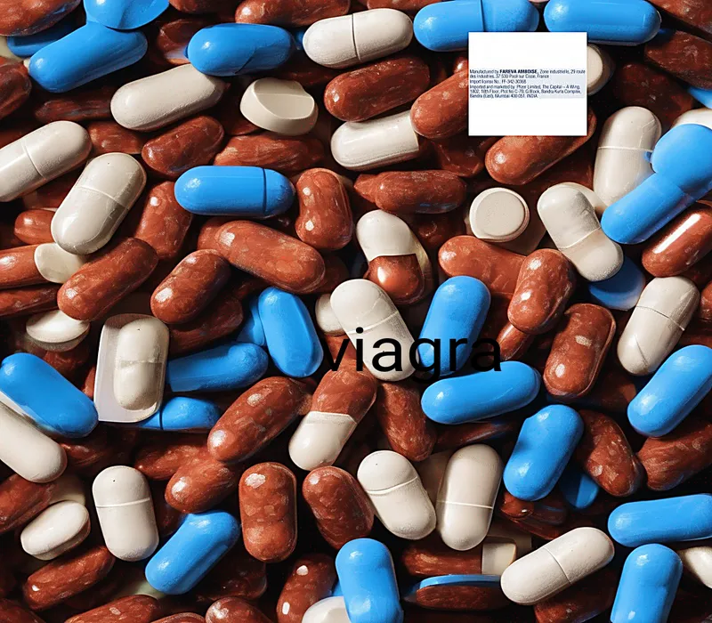 Viagra näsblod